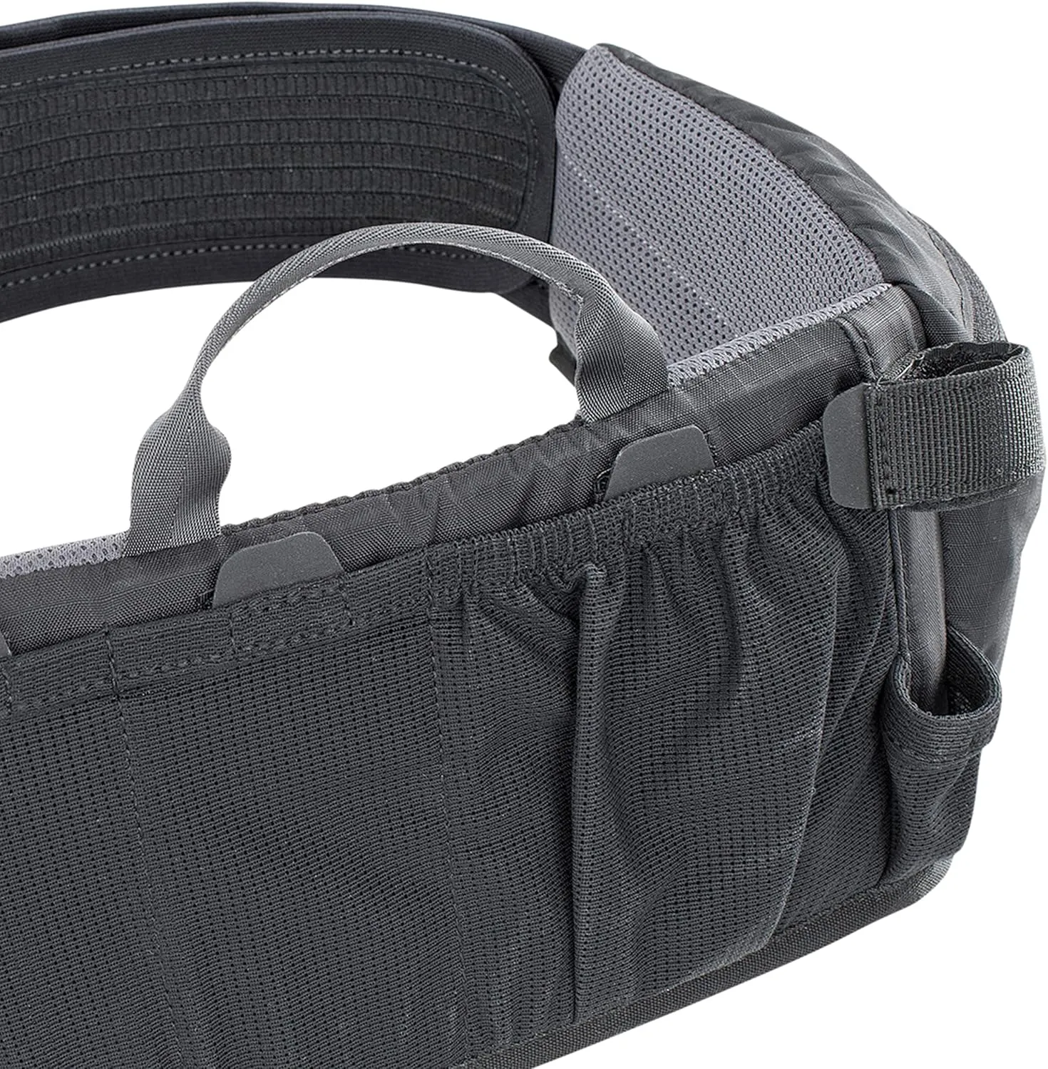 eBOK Backpack Race Belt
