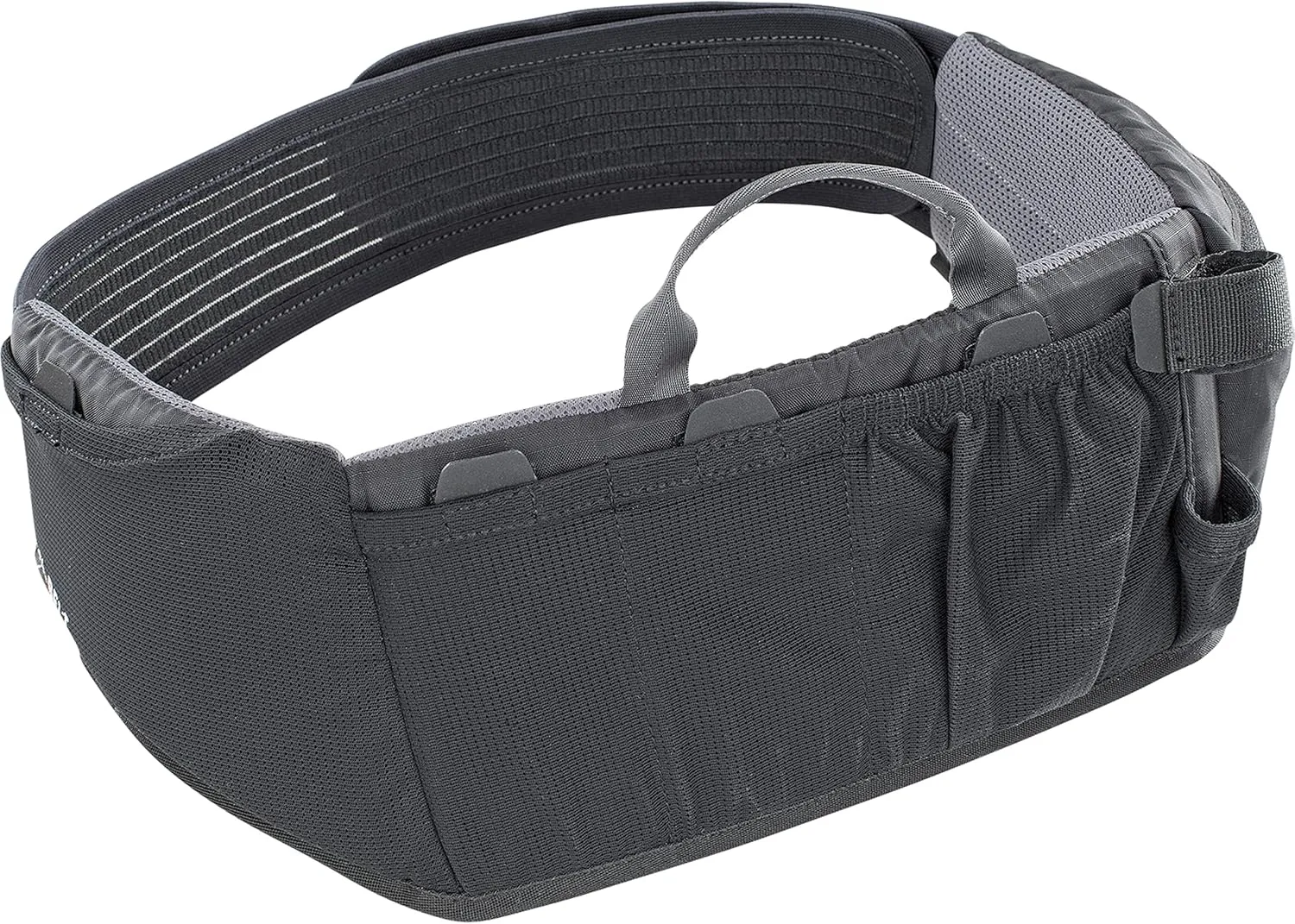 eBOK Backpack Race Belt