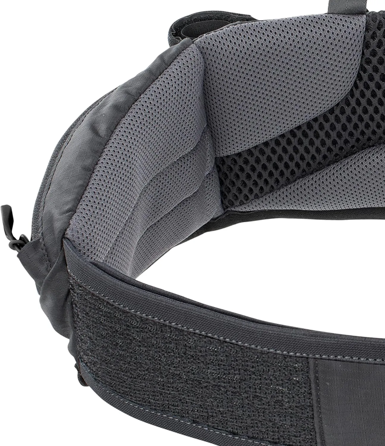 eBOK Backpack Race Belt