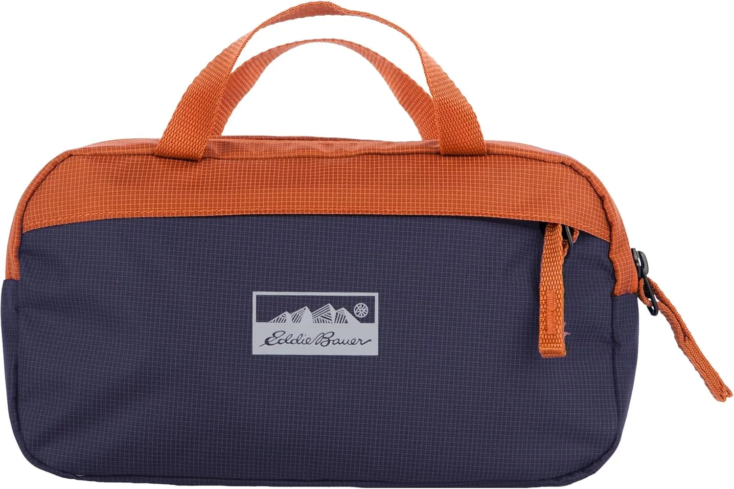 Eddie Bauer 3L Field Pack with Adjustable Waistband