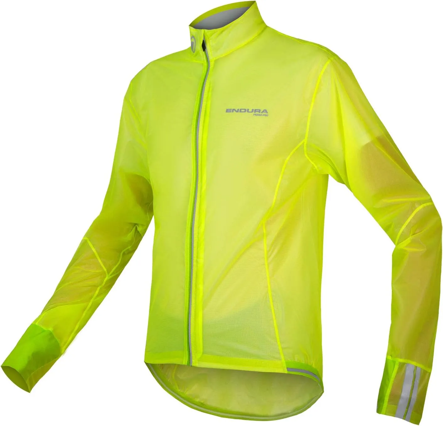 Endura Mens FS260-Pro Adrenaline Race Cape