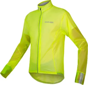 Endura Mens FS260-Pro Adrenaline Race Cape