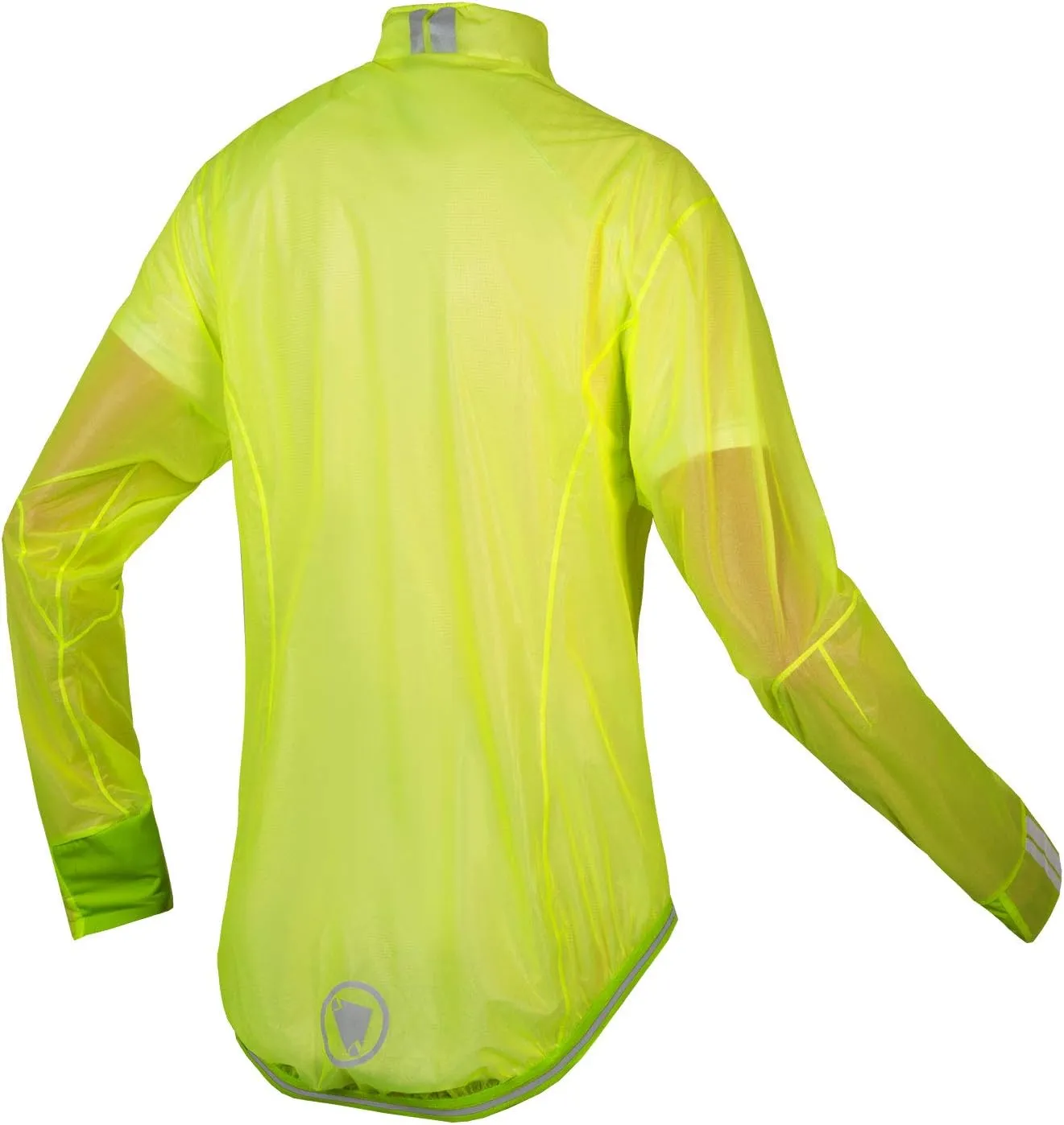 Endura Mens FS260-Pro Adrenaline Race Cape