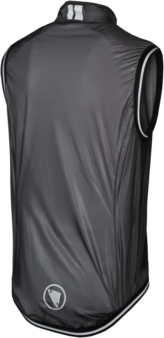 Endura Mens FS260-Pro Adrenaline Race Vest