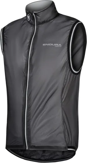 Endura Mens FS260-Pro Adrenaline Race Vest