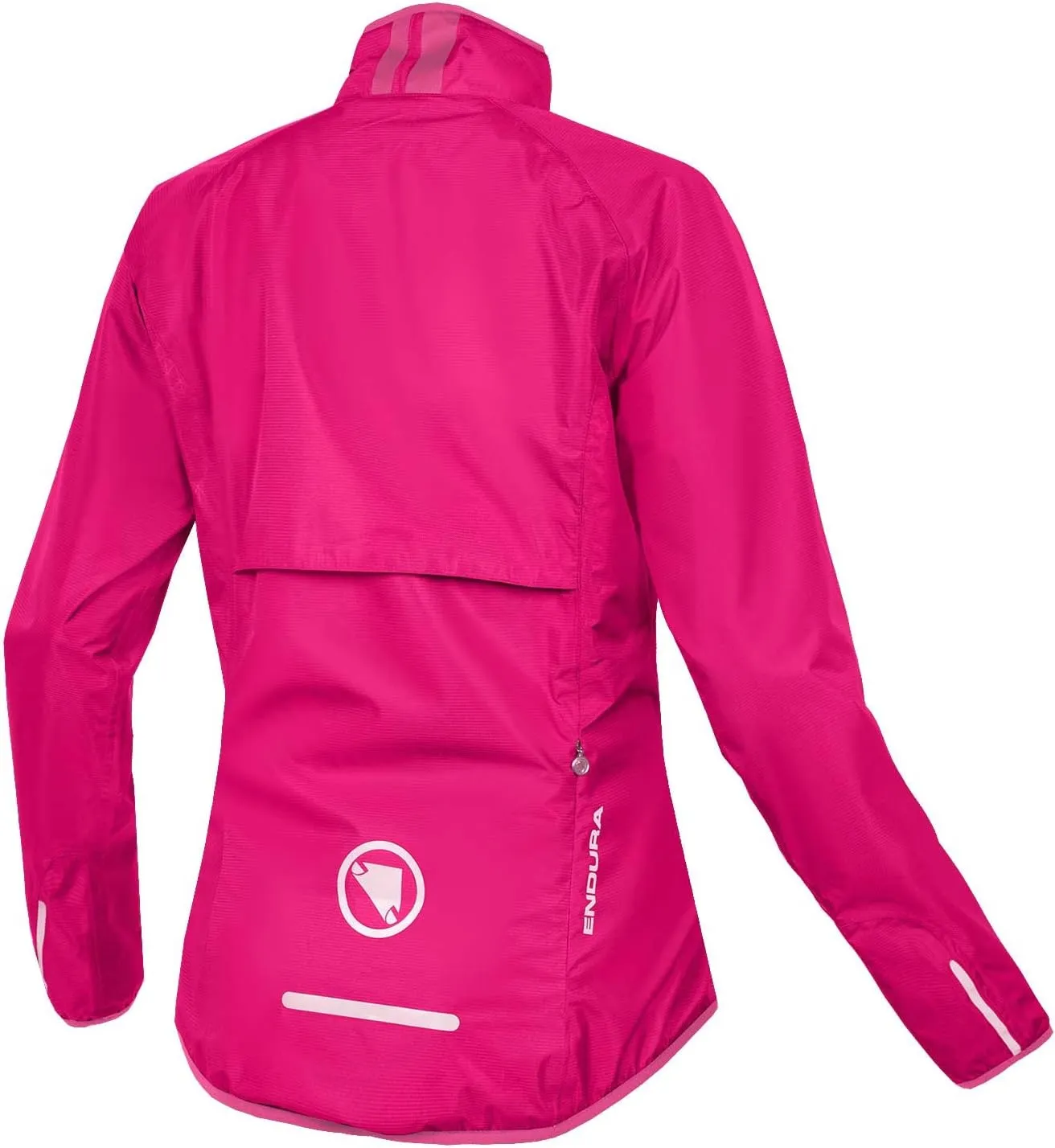 Endura Womens Xtract Road Cycling Jacket