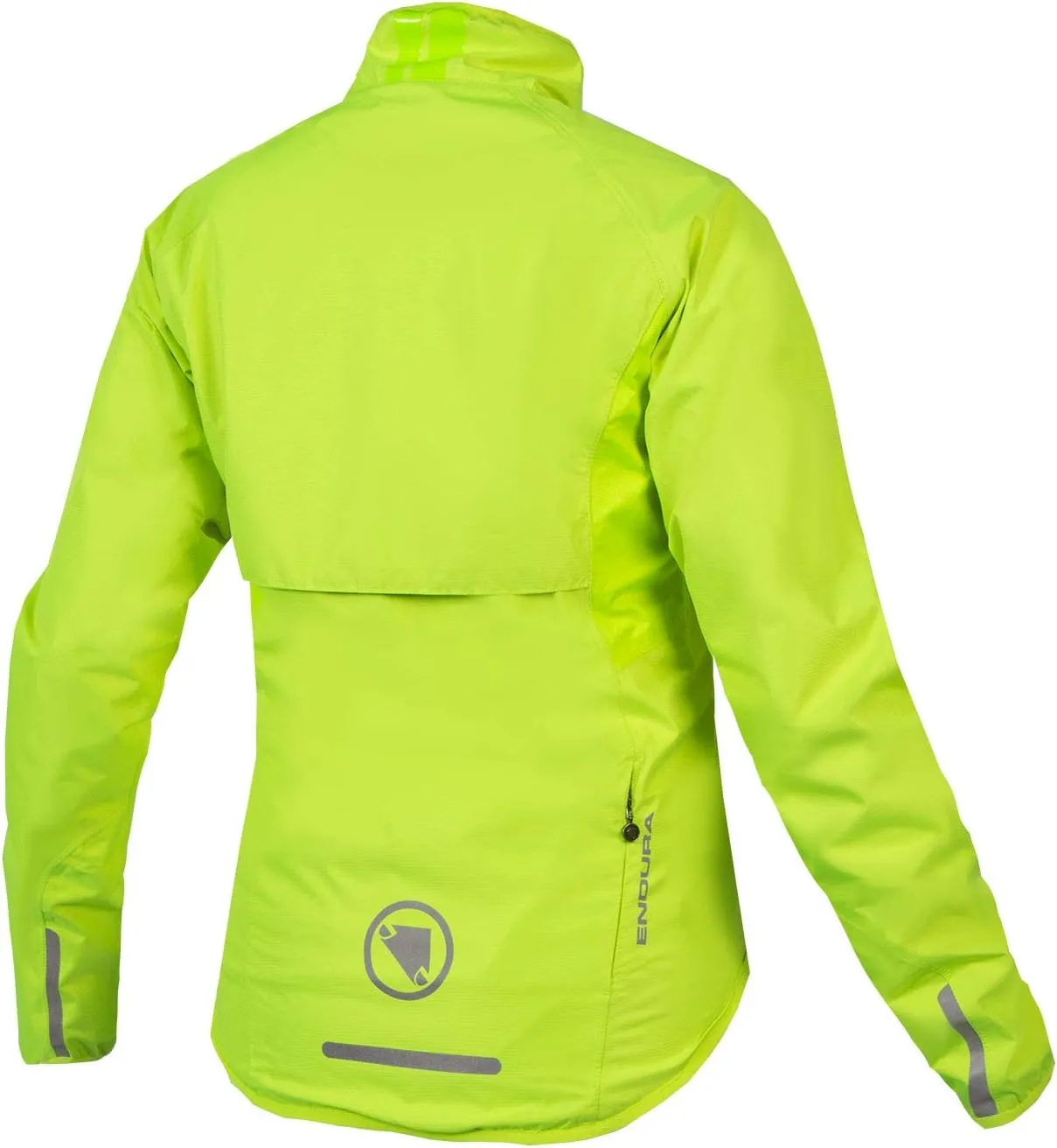Endura Womens Xtract Road Cycling Jacket