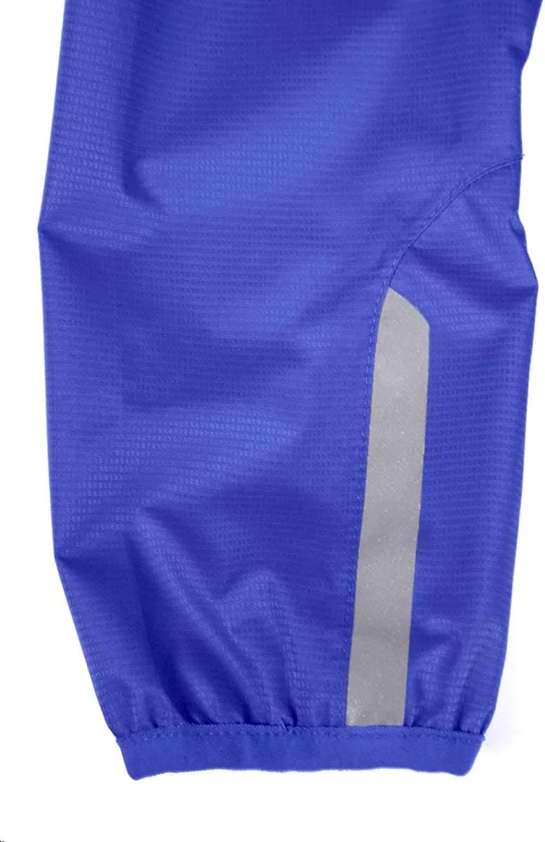 Endura Womens Xtract Road Cycling Jacket