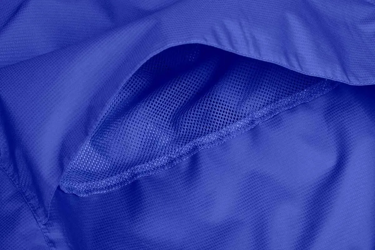 Endura Womens Xtract Road Cycling Jacket