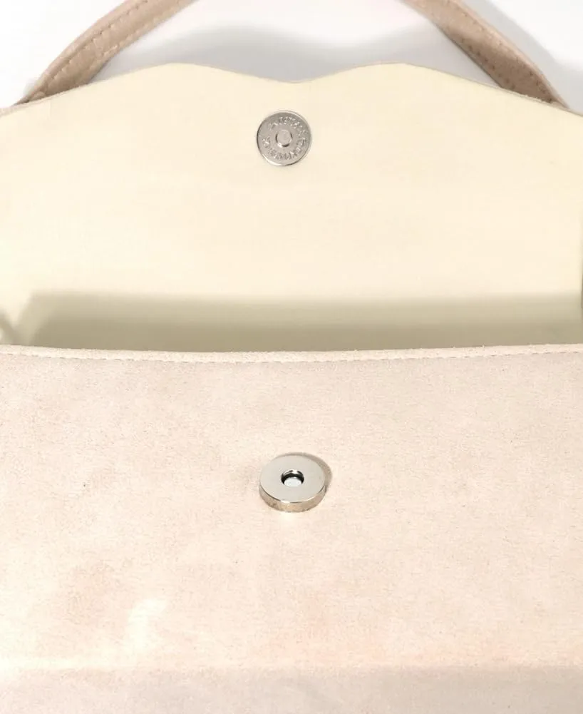 Evening Bag Sparkly Bow Tote Diamond Small Purse Suede Tote Shoulder Bag Clutch Bag Crossbody Bag for Wedding Parties