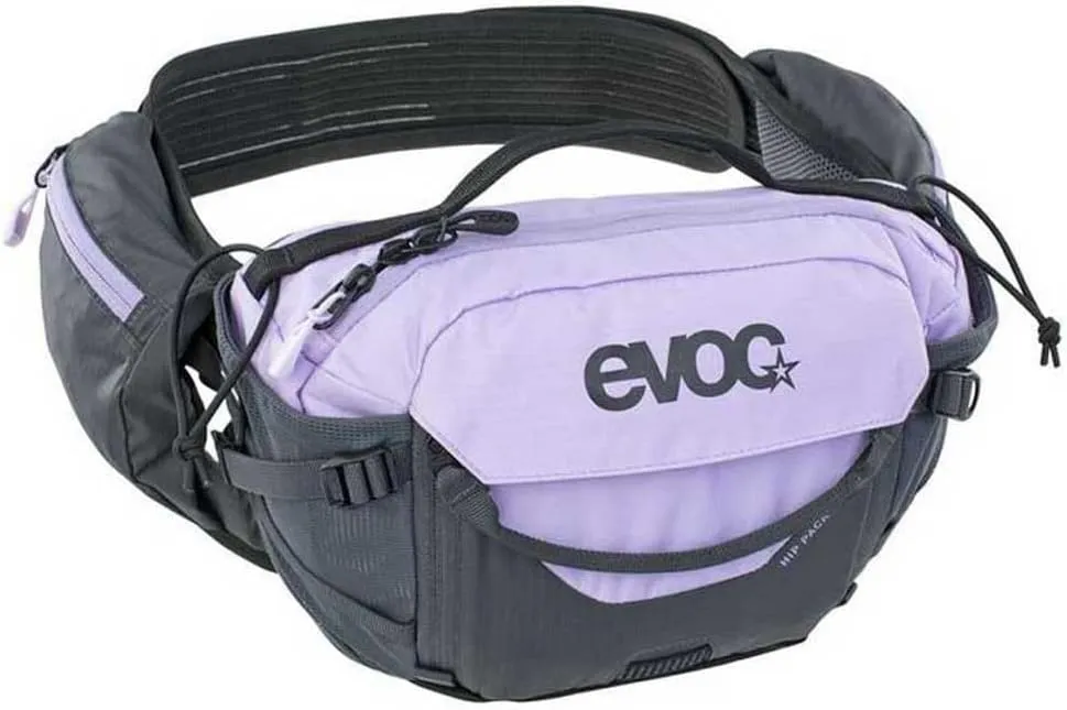 EVOC Hip Pack PRO 3