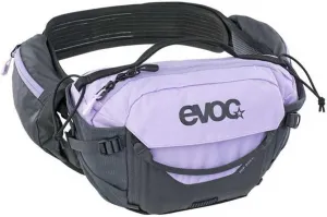EVOC Hip Pack PRO 3