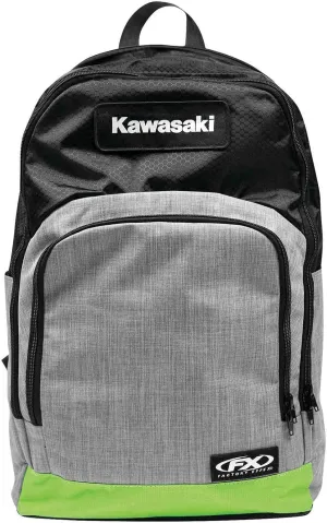 Factory Effex KAW Standard Back Pack