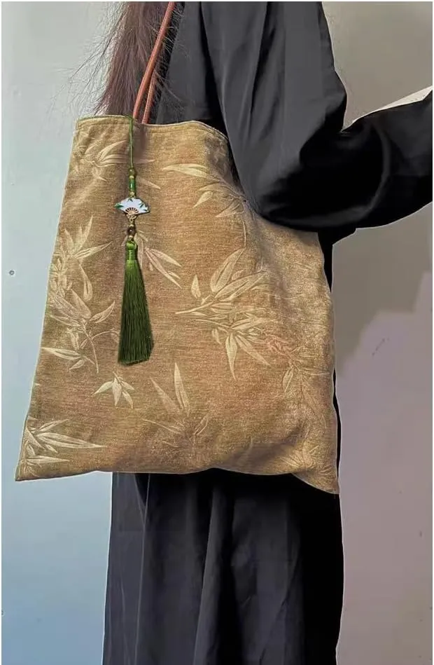 Farm4Far Women Velvet Velour Stiff Shoulder Evening Crossbody Bag
