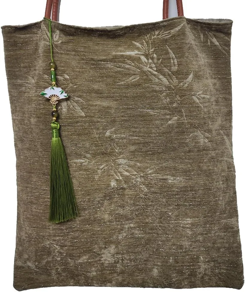 Farm4Far Women Velvet Velour Stiff Shoulder Evening Crossbody Bag