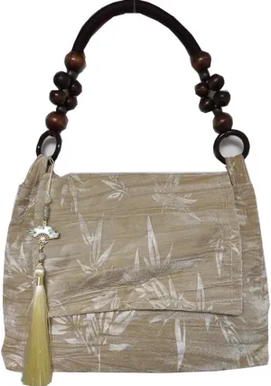 Farm4Far Women Velvet Velour Stiff Shoulder Evening Crossbody Bag