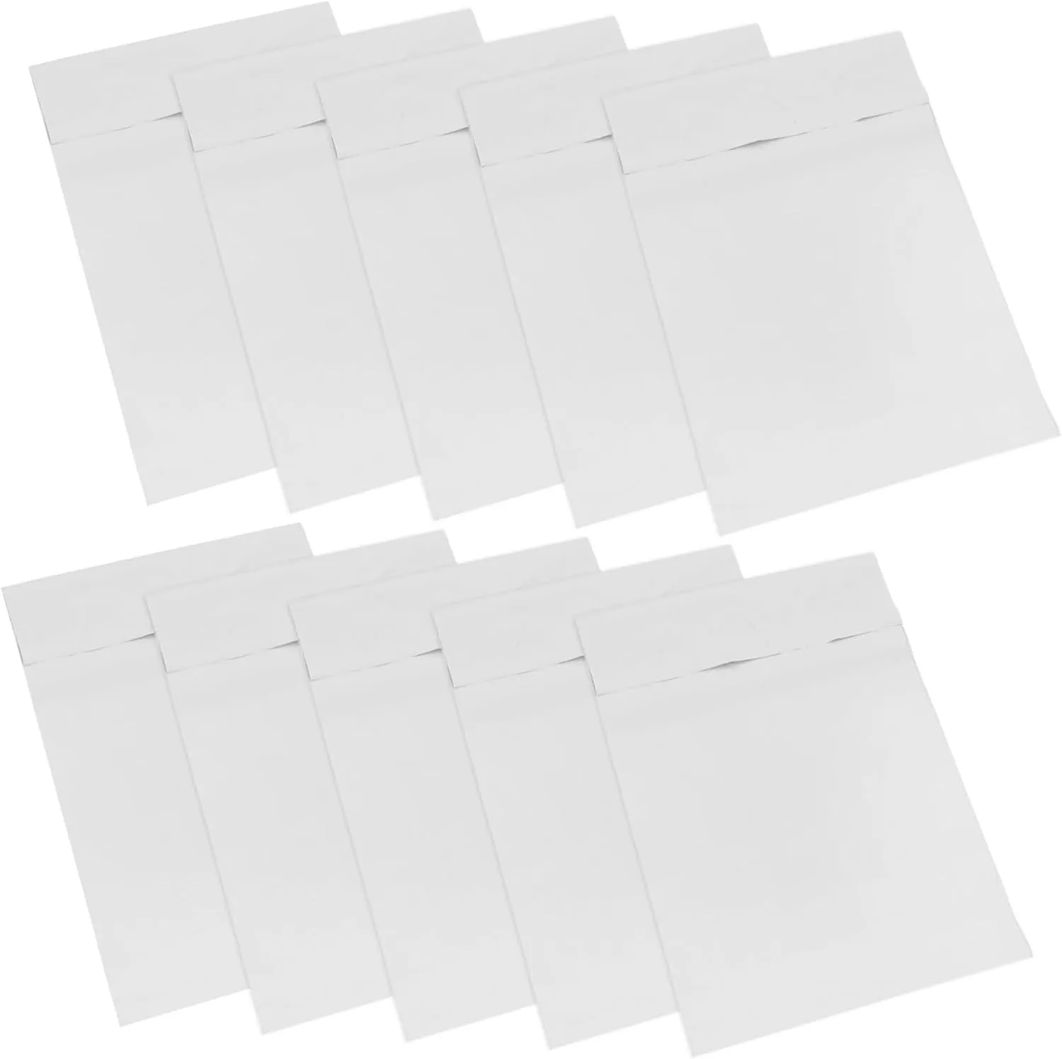 Female Accessory Disposable Menstrual Pouches Sanitary Napkin Disposal Bags 100pcs Compact Size Easy to Use