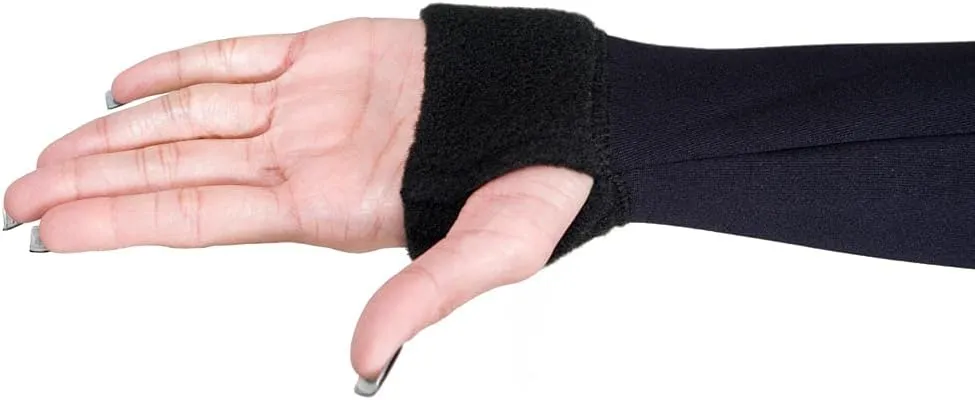 Figure Skating Polar Fleece Fitted Jackets by Polartec - Adult Sizes