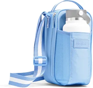 Fit & Fresh Nina Water Bottle Bag