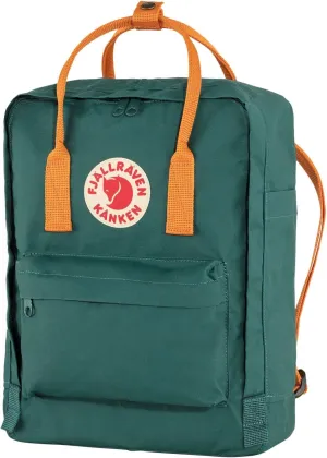 Fjallraven Kanken