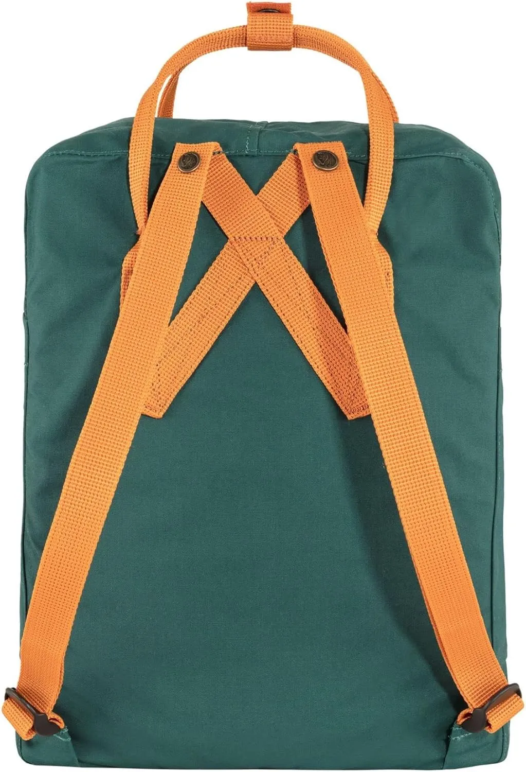 Fjallraven Kanken