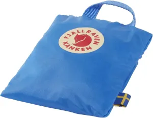 Fjallraven Pack Cover, UN Blue, One Size