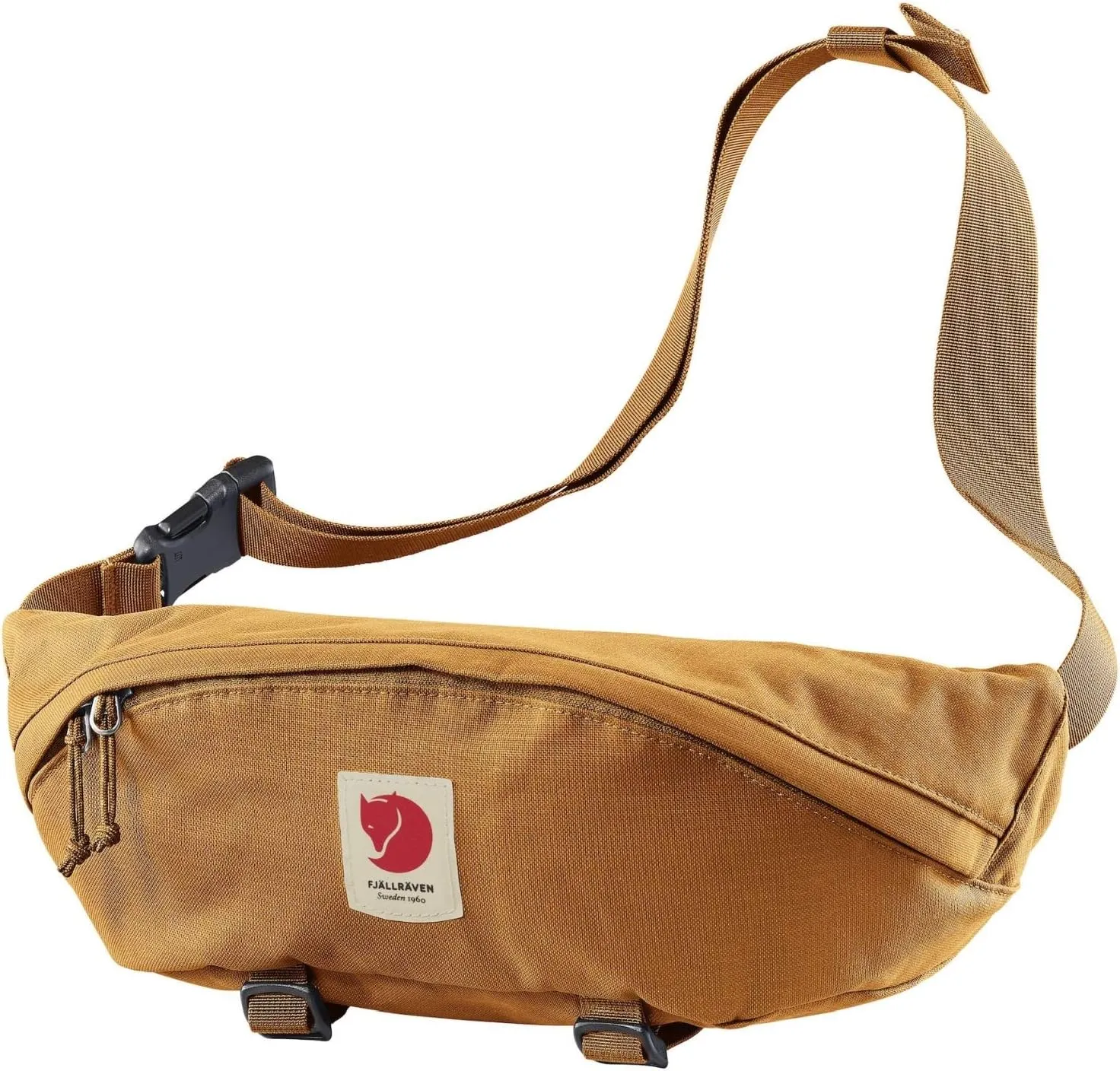 Fjallraven Ulvo Hip Pack Large