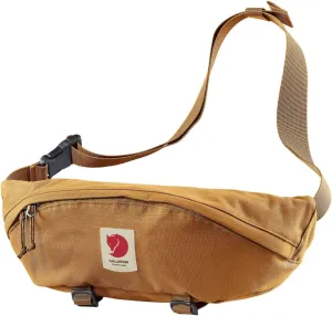 Fjallraven Ulvo Hip Pack Large
