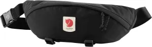Fjallraven Ulvo Hip Pack Large