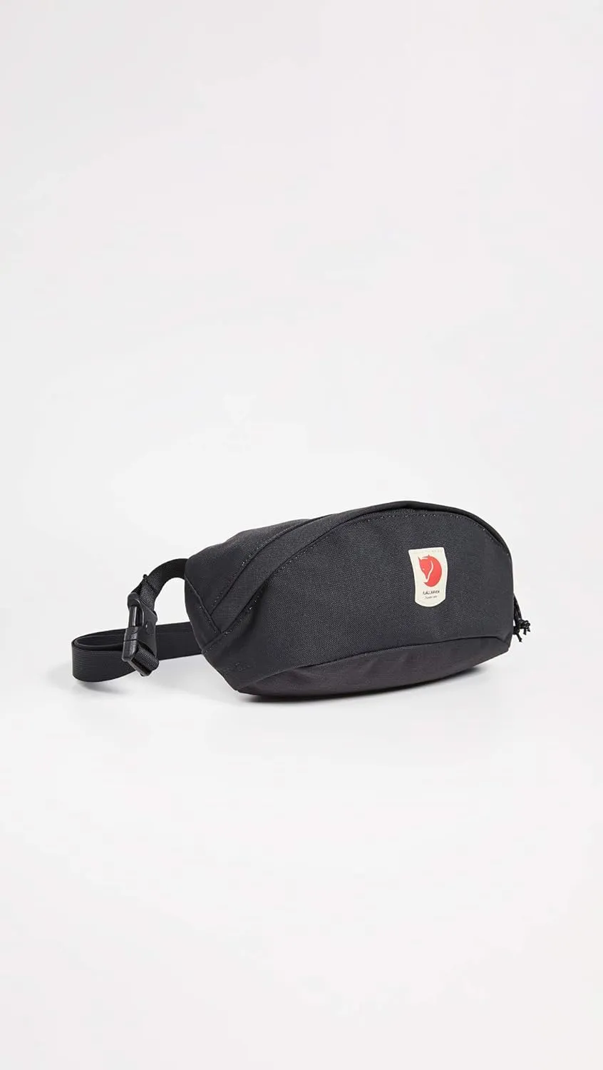Fjallraven Ulvo Hip Pack Medium