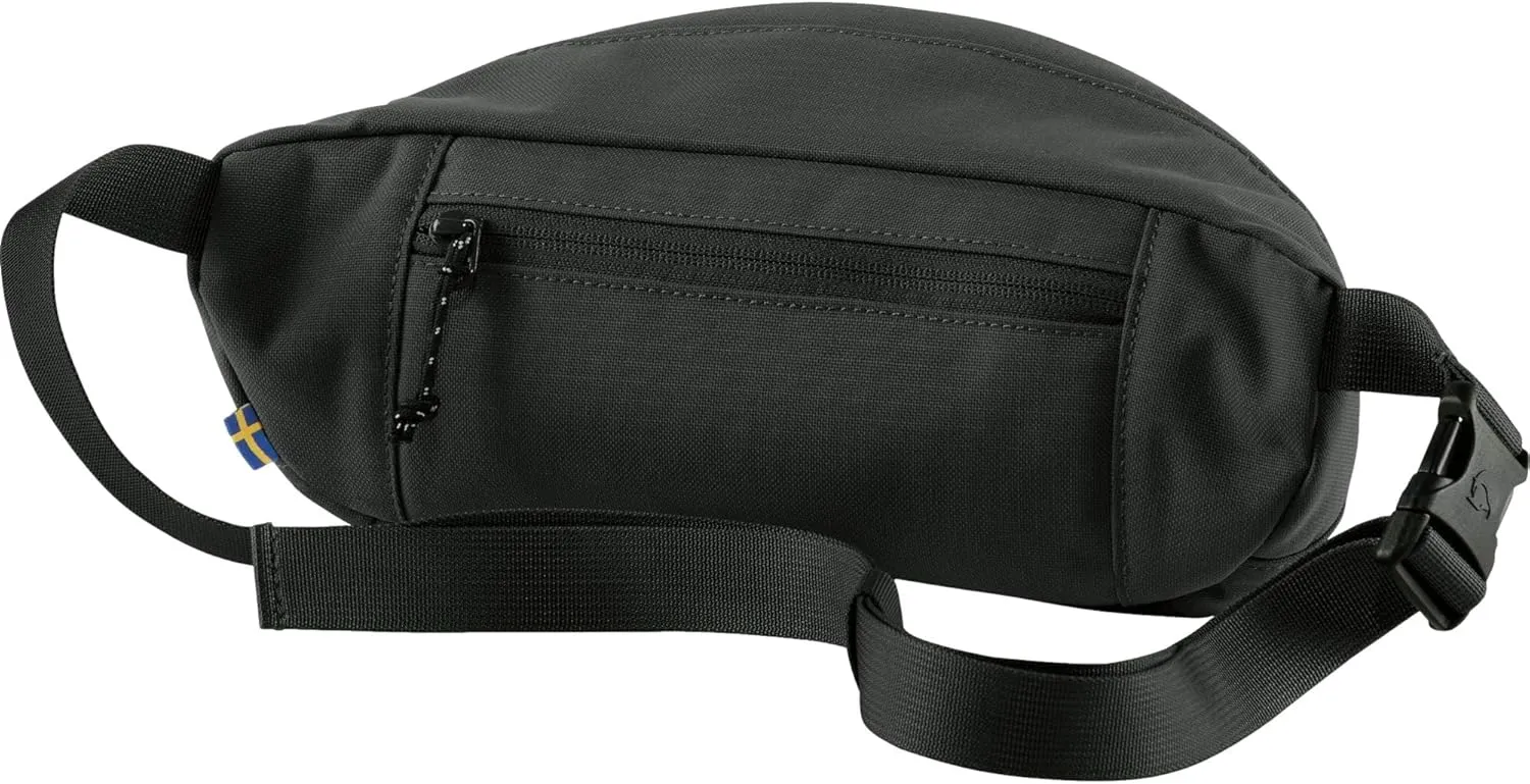 Fjallraven Ulvo Hip Pack Medium