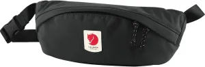 Fjallraven Ulvo Hip Pack Medium