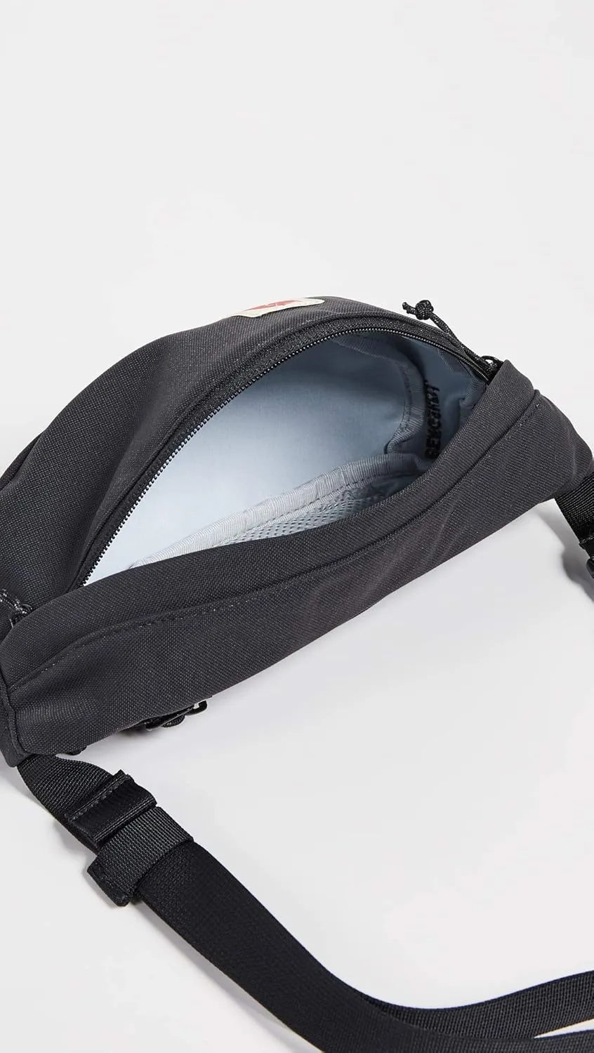 Fjallraven Ulvo Hip Pack Medium