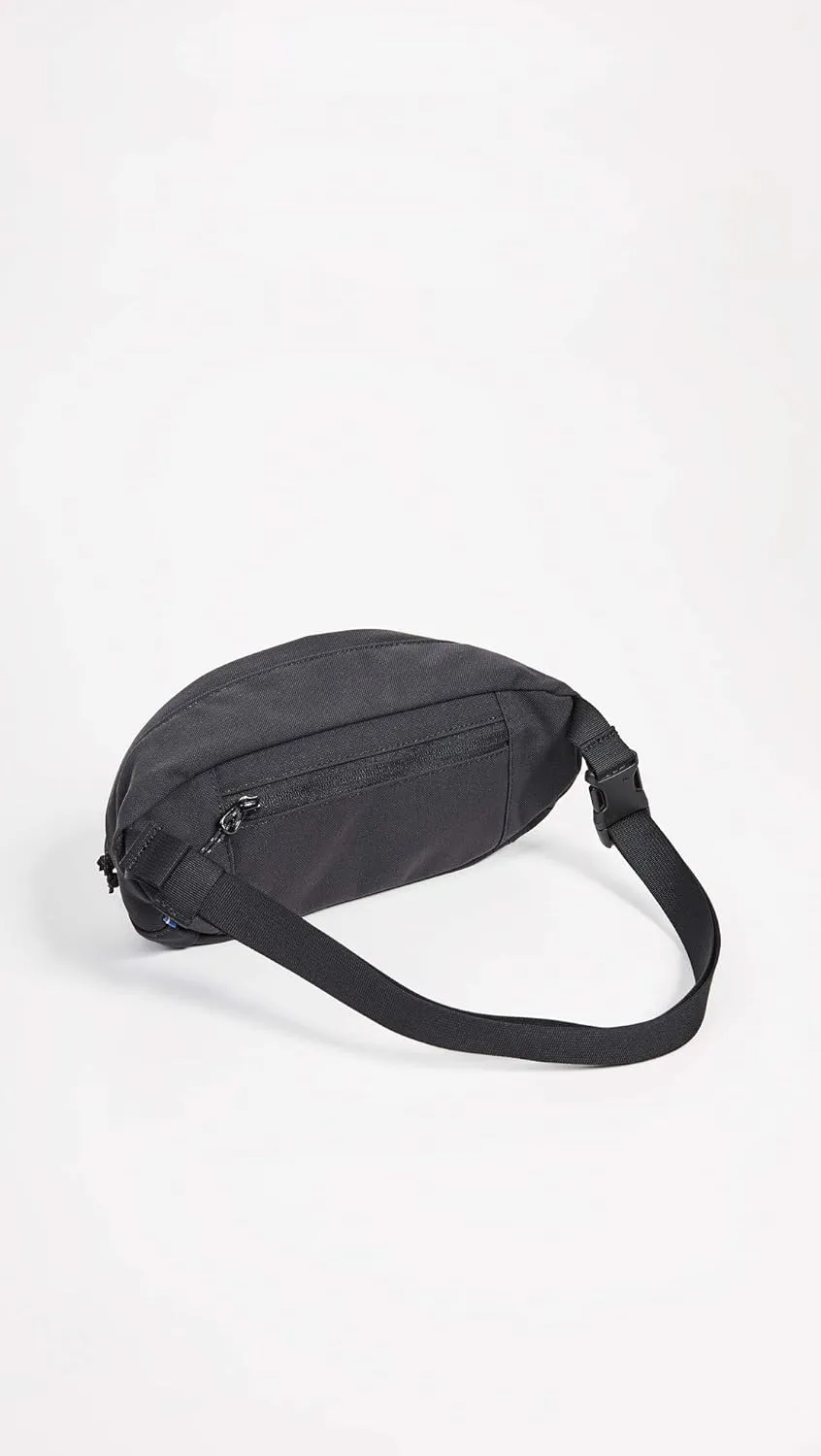 Fjallraven Ulvo Hip Pack Medium