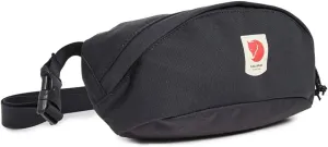 Fjallraven Ulvo Hip Pack Medium