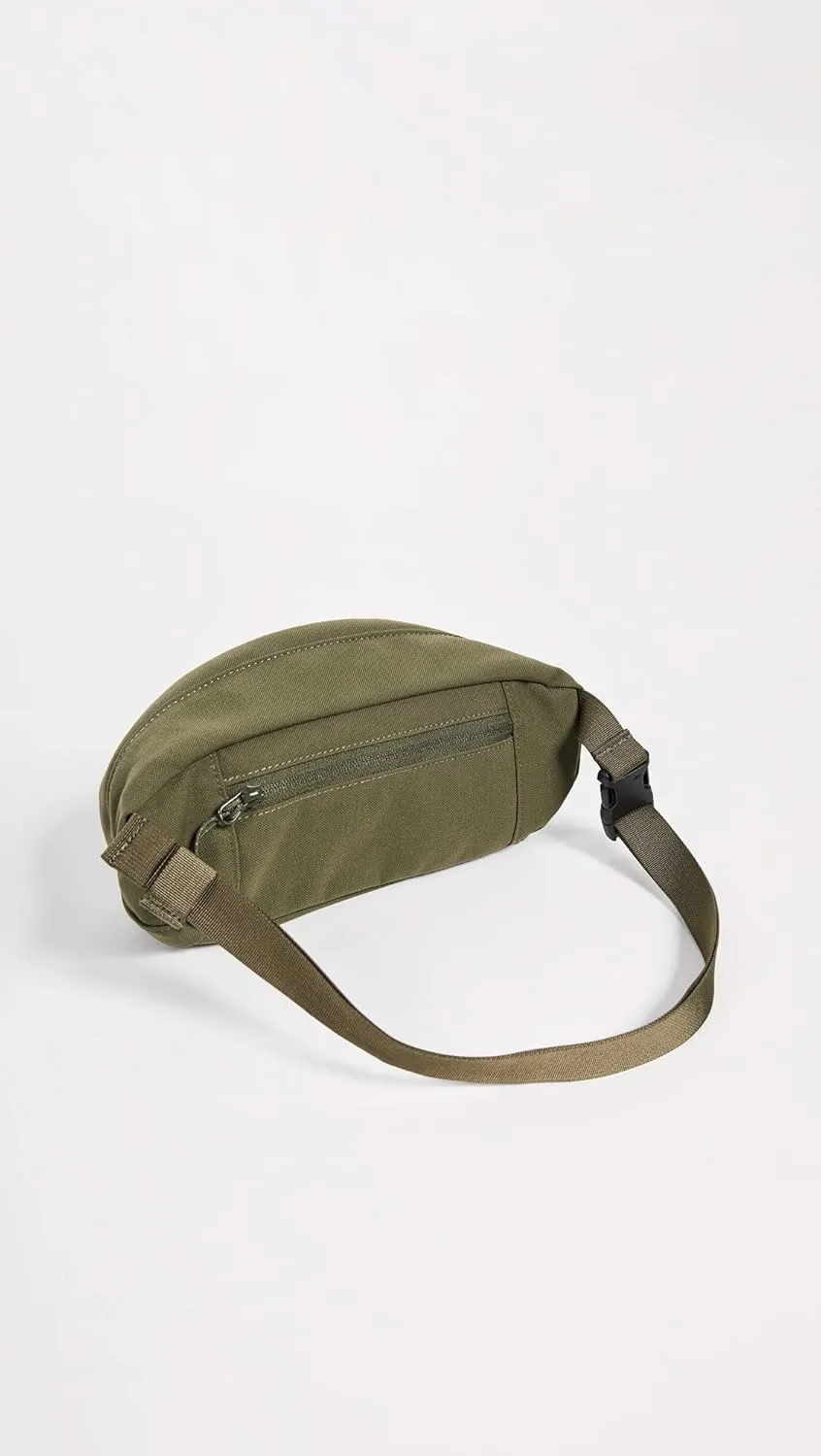 Fjallraven Ulvo Hip Pack Medium