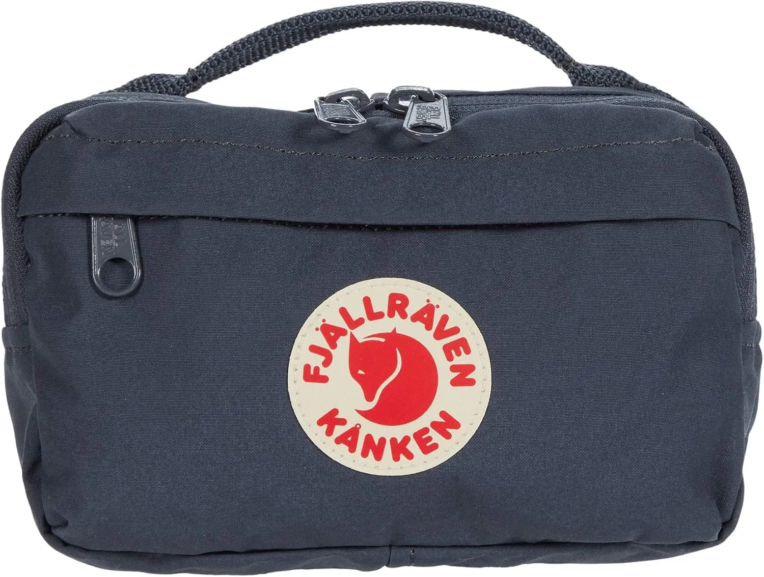 Fjallraven Women's Kanken Hip Pack