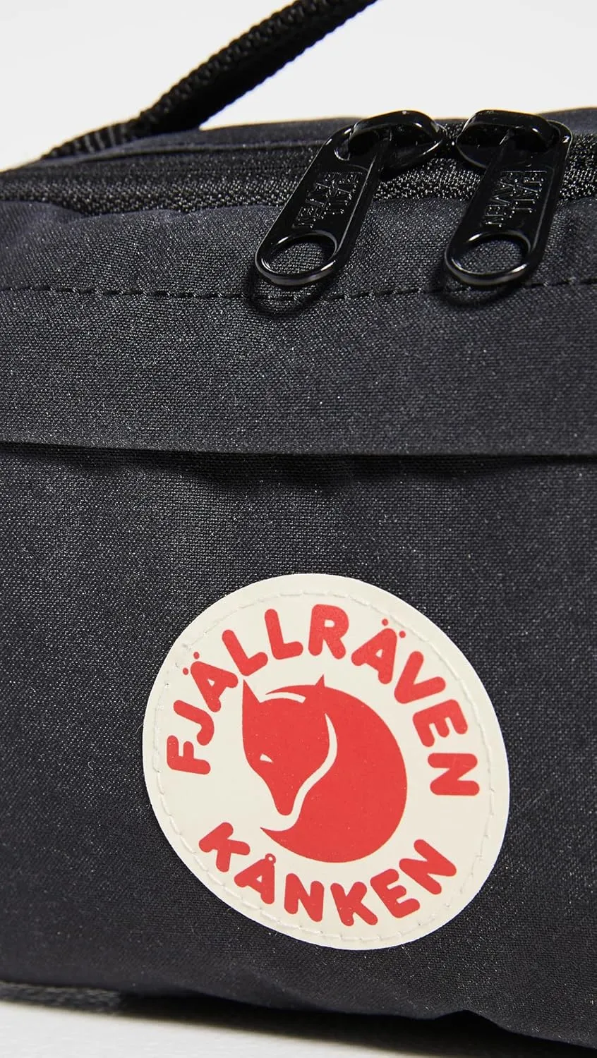Fjallraven Women's Kanken Hip Pack