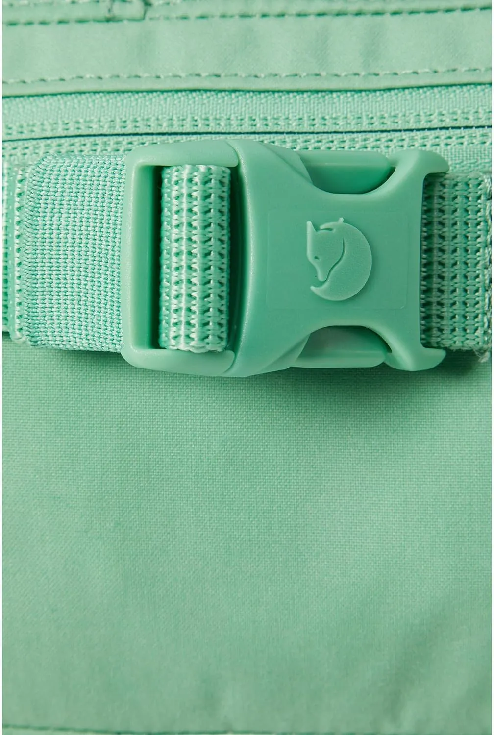 Fjallraven Women's Kanken Hip Pack