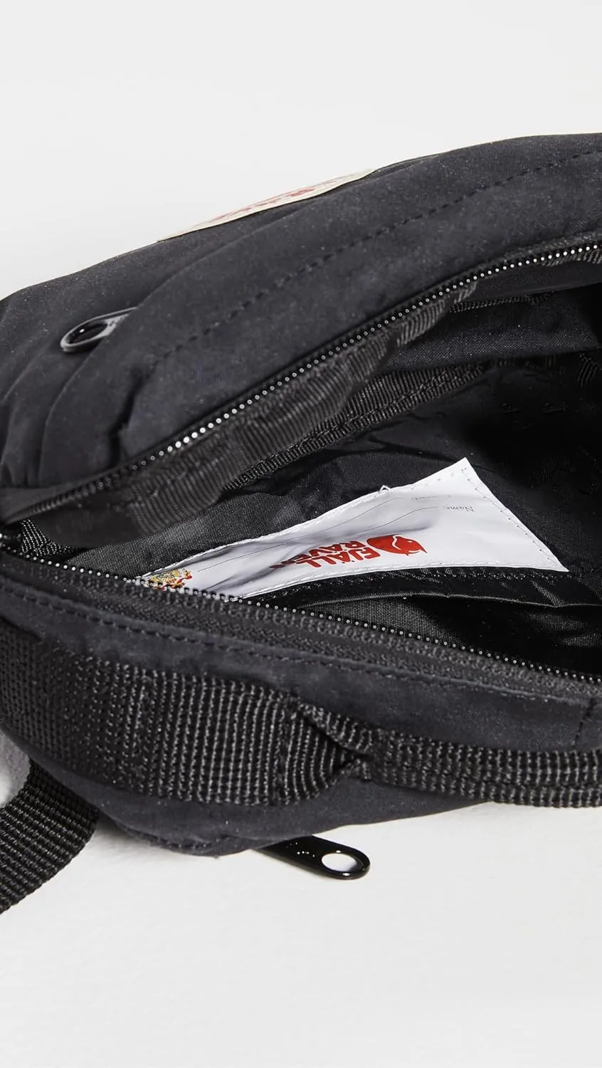 Fjallraven Women's Kanken Hip Pack