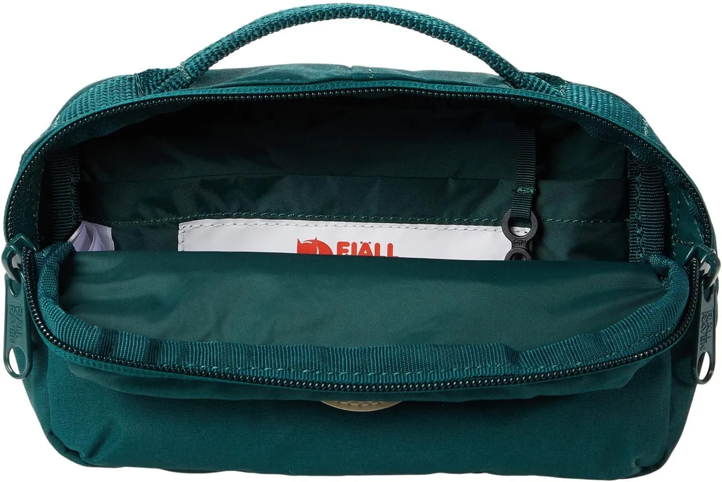 Fjallraven Women's Kanken Hip Pack