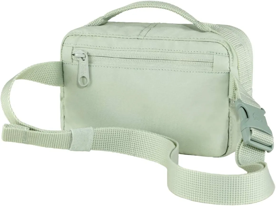 Fjallraven Women's Kanken Hip Pack