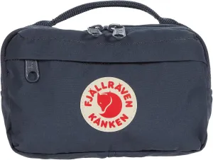 Fjallraven Women's Kanken Hip Pack