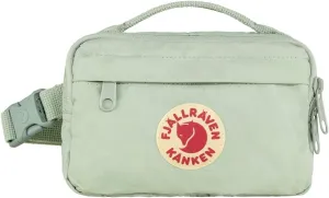 Fjallraven Women's Kanken Hip Pack