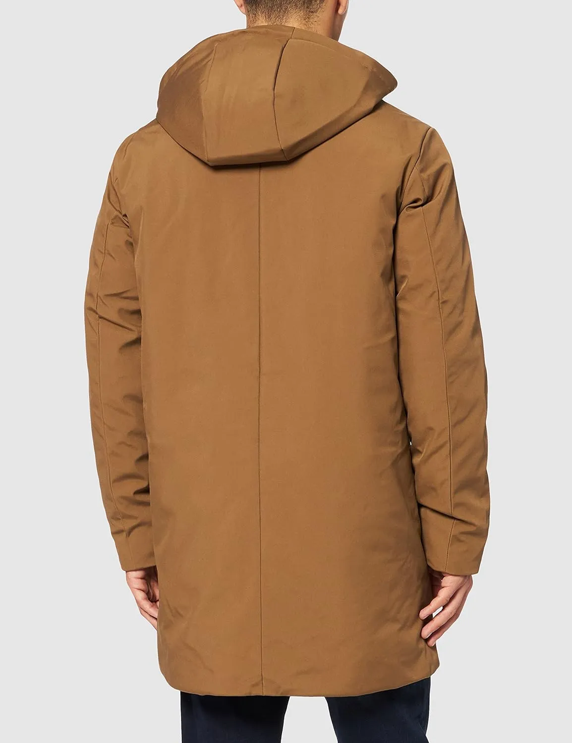 Fjallraven Women's Kanken Hip Pack