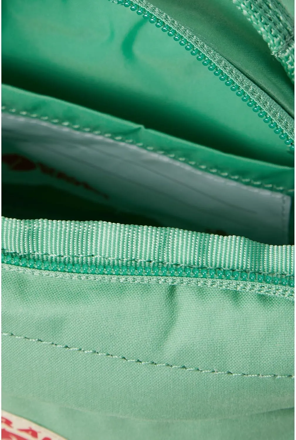 Fjallraven Women's Kanken Hip Pack
