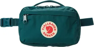 Fjallraven Women's Kanken Hip Pack