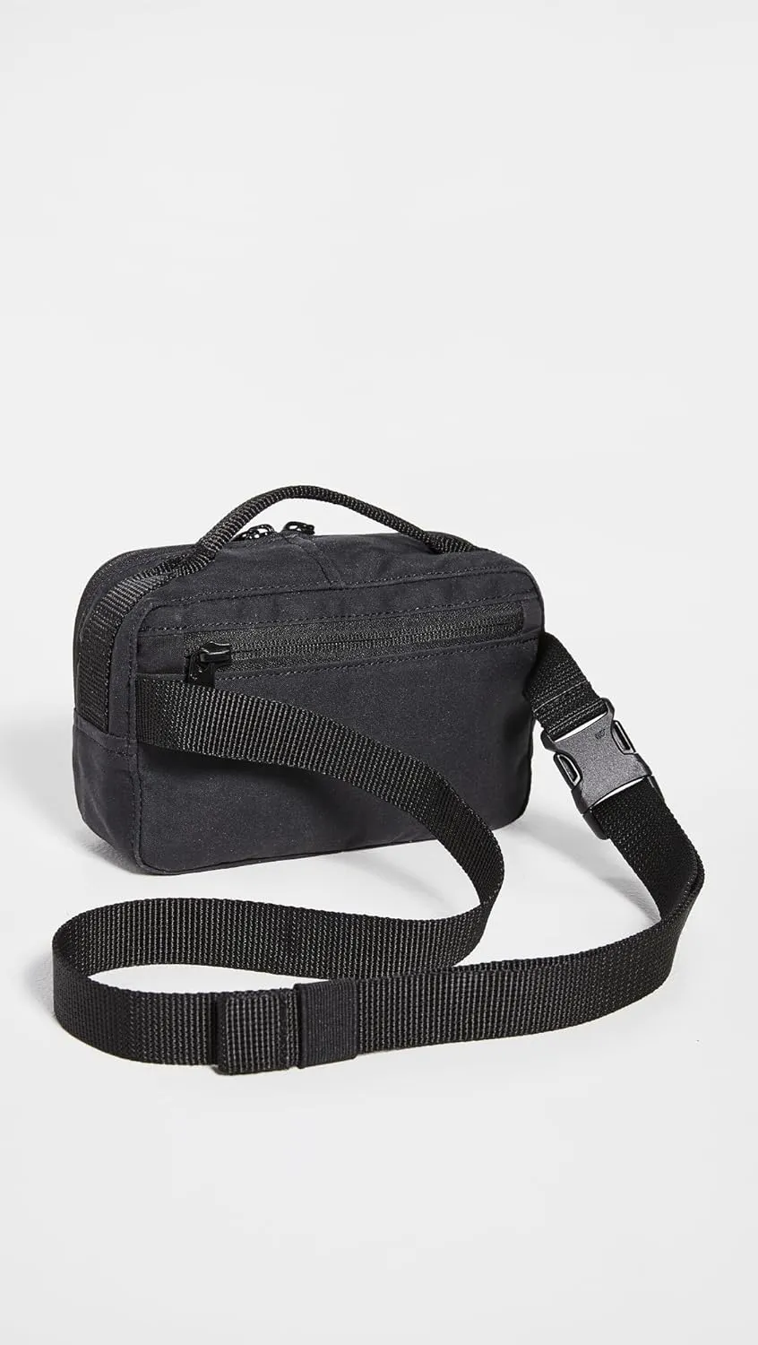Fjallraven Women's Kanken Hip Pack