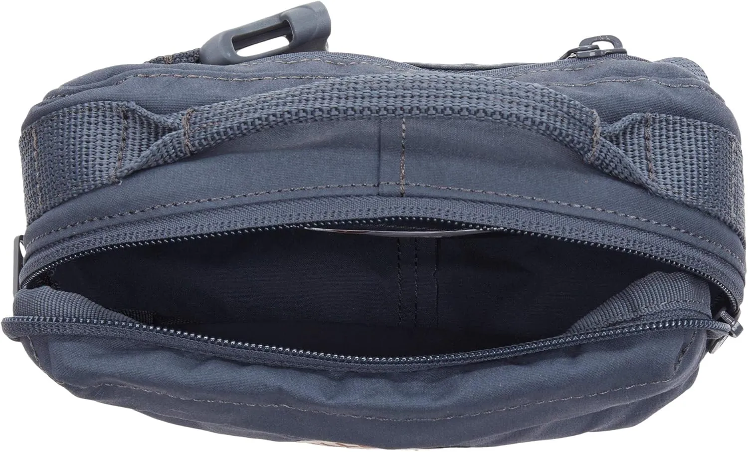 Fjallraven Women's Kanken Hip Pack