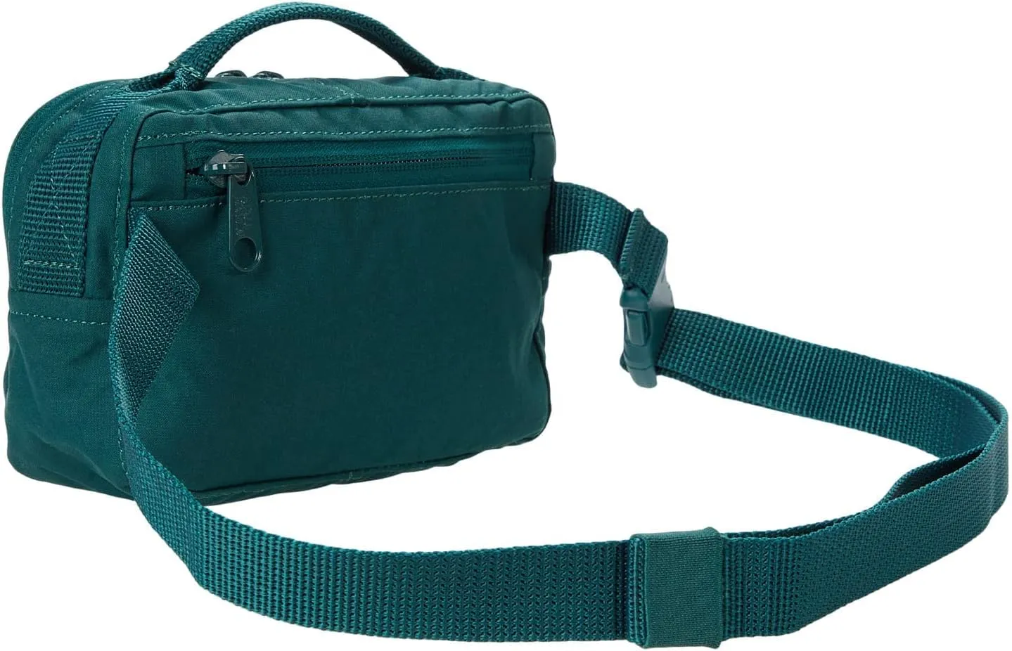 Fjallraven Women's Kanken Hip Pack